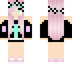 pastel goth
