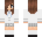 pdh girl