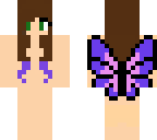 pebbles fairy base