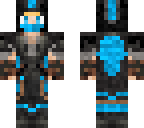 pegasian warrior