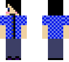 phil