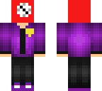phone guy