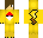 pic boy 2