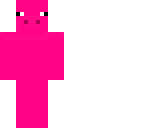 pig