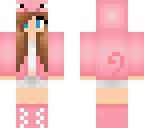 pig edit