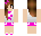 pijamacreeper