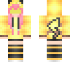 pika chan