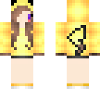 pika pika