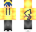 pikaboy