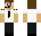pilot