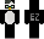 pingu pvp