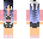 pink gamer