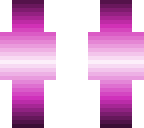 pink rainbow