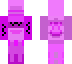 pinksheeparmour