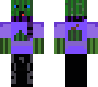 pixelmelone