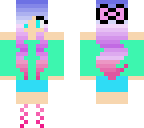 pixi