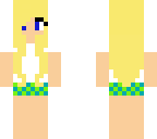 pj