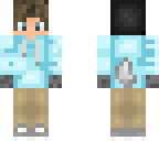 plar