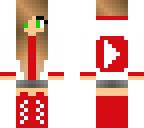 playerinspielt