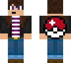 pokemon jayemo 