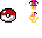 pokemon suprise holy cupcake