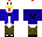 pollox33