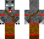 postman 2 fixed