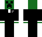 preist creeper