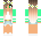 prett