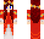 princess daisy