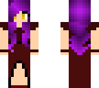 princess demon