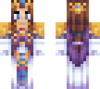 princess zelda