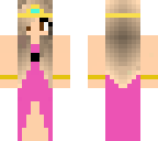 prinsess