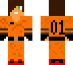 prison wienmann