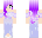prom girl
