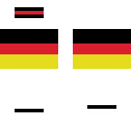 pupobot germany edition
