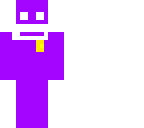  purpie guy