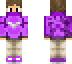 purple pvp