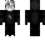 pvp