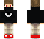 pvp boy
