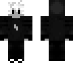 pvp-boy