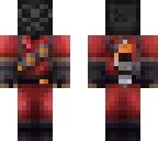 pyro