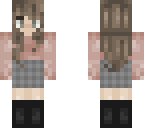 qtqt