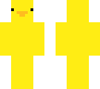 quack