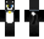 r22r