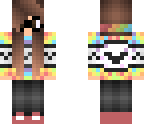 rainbow glasses ii