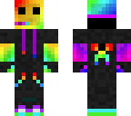 rainbowslimeedit