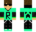 ramirogamer_yt