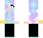read description