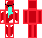 red candyderp
